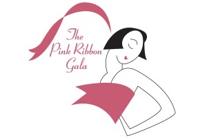 SUSAN G. KOMEN BREAST CANCER FOUNDATION