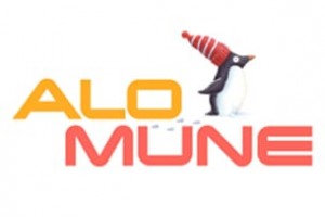 ALOMUNE IMMUNE SUPPLEMENT