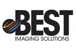 BEST IMAGING SOLUTIONS