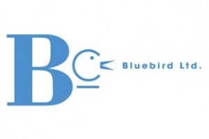 BLUEBIRD CREATIVE SERVICES