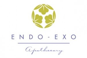 ENDO-EXO APOTHECARY