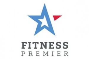 FITNESS PREMIER CLUBS