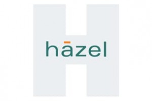 HAZEL BOUTIQUE