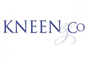 KNEEN & COMPANY