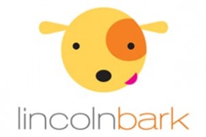 LINCOLN BARK