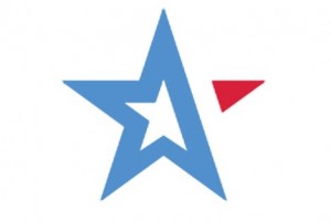 FITNESS PREMIER