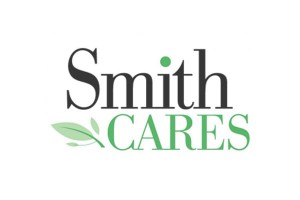 SMITH CARES REHABILITATION CENTER