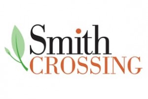 SMITH CROSSING RETIREMENT COMMUNITY