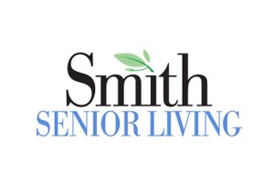 SMITH SENIOR LIVING RETIREMENT COMMUNITY