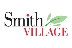 SMITH VILLAGE RETIREMENT COMMUNITY