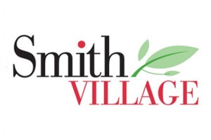 SMITH VILLAGE RETIREMENT COMMUNITY