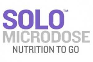 Solo Microdose